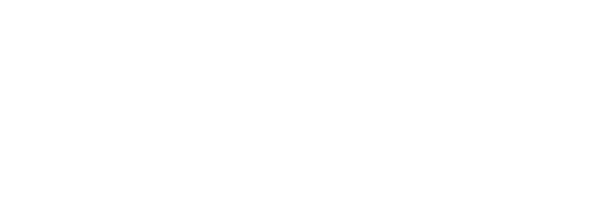 Kreissparkasse Göppingen