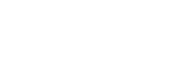 Berliner Sparkasse