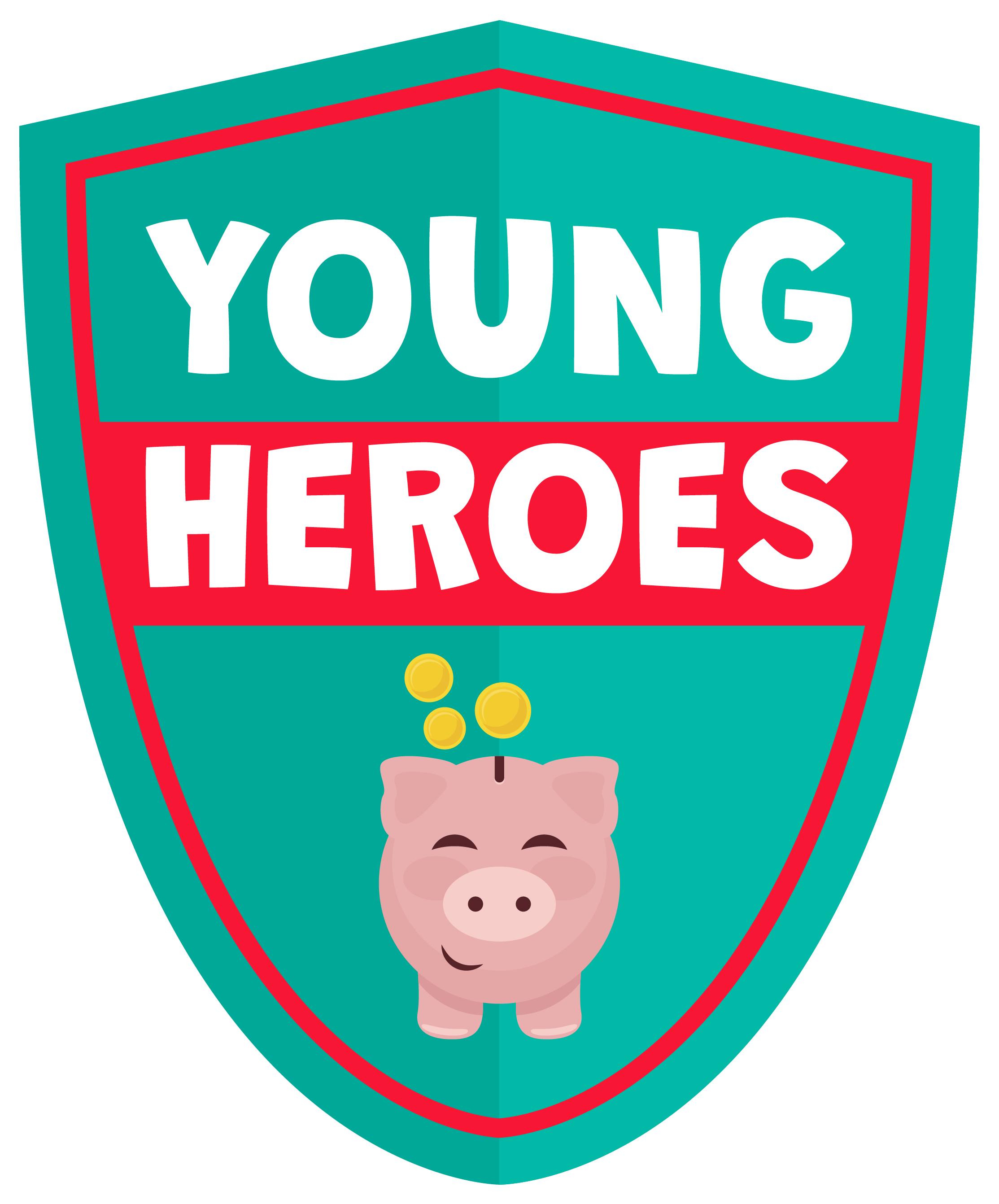 YoungHeroes-Logo